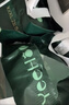 YEEHOO小綠褲MAX【未檢出甲酰胺】大吸量拉拉褲3XL碼23片超薄透氣防紅臀 曬單實(shí)拍圖