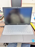 戴爾（DELL）14英寸E7420二手筆記本電腦i5i7辦公游戲本E7490 E7420 i5-11代 16G 256G14寸 曬單實拍圖