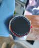 HUAWEI WATCH GT 6 Pro 鈦空銀 46mm華為智能手表全新騎行體驗21天超長續航 曬單實拍圖