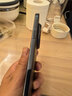 【99成新】華為Mate 80 Pro 麒麟9030 Pro 16GB+512GB曜石黑第二代紅楓影像鴻蒙AI戶外探索模式華為直屏鴻蒙華為 手機安卓【自營退貨】 曬單實拍圖