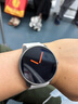 頌拓（SUUNTO）RACE S專(zhuān)業(yè)跑步智能戶(hù)外運(yùn)動(dòng)手表多星定位血氧心率睡眠健身松拓 RACES鈦白松綠-曬圖送頌拓水杯 曬單實(shí)拍圖