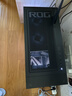 ROG魔霸9X 臺(tái)式機(jī)游戲主機(jī)游戲電競(jìng)(U7-265KF RTX5070 12GB顯卡 32G DDR5 1TB SSD ) 曬單實(shí)拍圖