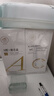儒意（RUYI）早C晚A爽膚水套裝1000ml抗皺緊致保濕補水濕敷化妝精華護膚水男女 曬單實拍圖