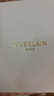 嬌蘭（Guerlain）臻彩寶石口紅套裝鉆冕女王殼+唇膏03彩妝禮盒七夕情人節生日禮物 曬單實拍圖