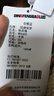 頂峰保羅（Dingfengbaoluo）日系純棉褲子男秋季潮牌刺繡寬松美式工裝休閑長褲WH5605卡其3XL 曬單實拍圖