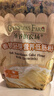 爺爺的農場胚芽低筋面粉500g蛋糕松餅粉烘焙小麥粉饅頭寶寶輔食贈嬰幼兒食譜 曬單實拍圖