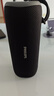 飛利浦（PHILIPS）TAS3160 便攜式藍牙音箱 防水防塵音響 運動出行自行車騎行音箱男女生畢業旅行禮物2026新款戶外 曬單實拍圖