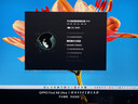AOC 23.8英寸2K 260Hz FastIPS 快速液晶1ms 硬件低藍(lán)光 三角洲游戲電競(jìng)電腦顯示器 新戰(zhàn)神Q24G41ZE 曬單實(shí)拍圖
