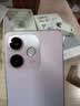 OPPO A5 活力版 8GB+256GB 瑪瑙粉 IP69滿級防水 360°抗摔 超四年耐用大電池 5G 智能手機 曬單實拍圖