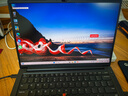ThinkPad E14 14代core-220H可選 ultra可選 揚天V14可選 14英寸高性能 編程設計 聯想筆記本電腦 i7-13700H 16G 512G固態 標配 曬單實拍圖