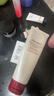 資生堂（SHISEIDO）肌活煥采潔面膏125ml 清潔毛孔細膩補水洗面奶 七夕情人節物禮盒 曬單實拍圖