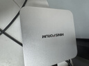 銘凡X1-470 AMD 銳龍 AI9 HX 470 高性能AI PC迷你主機臺式機mini主機游戲商務辦公小主機電腦 AI X1-470( AI 9 HX 470) 32G DDR5+1TB（國家補 曬單實拍圖