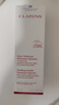 嬌韻詩Clarins舒潤泡沫潔面乳125ml 洗面奶干性敏感肌保濕七夕【秒送】 曬單實拍圖