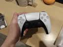 索尼（SONY）PS5 Slim 港版數字版 4K高清游戲機  港版正品 支持GTA6 CFI-2118B01 新款 曬單實拍圖