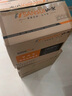 山水（SANSUI）M2發(fā)燒膽機(jī)音響CD/DVD播放機(jī)組合家庭桌面音響電子管功放藍(lán)牙音箱大功率HIFI音響套裝有源重低音炮 M2【2膽管功放+二分頻箱+支架】 曬單實(shí)拍圖