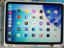 Apple/蘋果 iPad Air 11英寸 M4芯片 2026年新款 平板電腦(128G WLAN版)深空灰色 曬單實拍圖