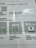 微信收款音響4G版F1收款語音播報器防逃單宣傳語喇叭手機不在也能播報收錢音響提示音喇叭 微信收款音響F1（防逃單版） 曬單實拍圖