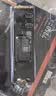 閃迪（SanDisk）SSD固態(tài)硬盤M.2接口 SN7100 PCIe4.0 筆記本臺(tái)式機(jī)固態(tài)硬盤 AI電腦配件 2TB 曬單實(shí)拍圖