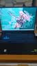 華碩（ASUS）天選6Pro/5Pro/4游戲筆記本電腦2026爆款款補貼20%獨顯RTX5060學生電競輕薄16英寸大屏手提電腦 16GB+1TB【可定制升級】 天選6Pro：i7-14650HX/ 曬單實拍圖