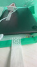 聯想投資品牌 異能者N10B 10.1英寸【國家補貼】新款 高清平板電腦 游戲學習辦公6G+128G WIFI版 曬單實拍圖