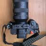 鐵頭TILTA兔籠相機拓展框 適用于索尼a7m4兔籠全籠 sony A7R4/A7S3/A7R5/ A7M3全籠微單反拓展配件套件 曬單實拍圖
