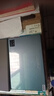 榮耀興未平板電腦Pad Pro2026新款旗艦八核芯 4K超清全貼合屏可插卡WiFi網(wǎng)課學(xué)習(xí)辦公娛樂游戲三合一 曜石灰 新18Pro豪華版16G+256G丨全套配件12大 【原裝鼠標(biāo)鍵盤丨165HZ高 曬單實(shí)拍圖