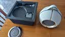 帝瓦雷DEVIALET Mania狂潮 戶外便攜式音響 巴黎歌劇院版 發燒級重低音高保真藍牙桌面高端音箱 送男友 曬單實拍圖