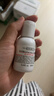 科顏氏（Kiehl's）高保濕爽膚水40ml體驗裝 曬單實拍圖