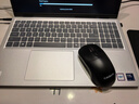 戴爾（DELL）靈越15Pro【2026新品補(bǔ)貼15%】AI超輕薄筆記本電腦15.6英寸便攜大屏全能大學(xué)生辦公商務(wù)游戲手提本 Ultra5-225H 銳炫顯卡 120Hz高刷屏 【熱賣爆款】16G D 曬單實拍圖