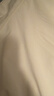 lululemon丨Lightweight女士輕盈版高腰網球裙 LW8AJGS 白色 XS /4 曬單實拍圖