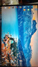 聯(lián)想聯(lián)想國貨筆記本電腦【2026新品】英特爾酷睿i7高性能網(wǎng)課學(xué)習(xí)辦公 游戲?qū)W生手提金屬輕薄本 【高配】酷睿i7獨(dú)顯6G【抗藍(lán)光+高刷屏+指紋鎖】 32G運(yùn)行+1T超速硬盤 曬單實(shí)拍圖