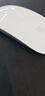 Apple/蘋(píng)果 妙控鼠標(biāo)-白色 多點(diǎn)觸控表面 蘋(píng)果鼠標(biāo)無(wú)線(xiàn)藍(lán)牙鼠標(biāo)無(wú)線(xiàn)鼠標(biāo)辦公鼠標(biāo)靜音便攜 曬單實(shí)拍圖