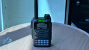 YAESU 八重洲 SSM-17A 對講機手咪麥克風適用于FT5D/3D等 曬單實拍圖