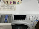 洗衣機清洗 洗衣機全拆清洗 洗衣機深度清洗 洗衣機消毒除垢 波輪洗衣機清洗 滾筒洗衣機清洗 洗衣機異味去除 滾筒洗衣機（單筒）免拆清洗服務(wù)一臺 曬單實(shí)拍圖