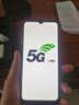 榮耀先鋒新品1TB大內存9800mAh快充大電池抗摔防水高清拍照驍龍888學生電競老人AI智能 雅川青 16GB運行+512內存 官方標配 曬單實拍圖
