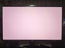 創維（Skyworth）G27U MAX 27英寸極黑廣角類紙屏1152分區QD-MiniLED電競顯示器4K160Hz雙模XDR2000nits 90W Type-C 曬單實拍圖