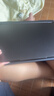 聯想（Lenovo）拯救者Y7000P 2026補貼15% 電競游戲筆記本電腦R 滿血獨顯旗艦標壓酷睿Y7000X系列 Y7000 i7-13650HX14核 滿血RTX4060 24G 1TB 升級 曬單實拍圖