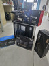 藍寶石（Sapphire）AMD RADEON RX 7900 XTX/9070XT 系列 deepseek AI人工智能設計渲染 臺式機高性能電競游戲顯卡 RX 9070 XT 16G 氮動 曬單實拍圖