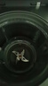 九陽（Joyoung）全自動免手洗變頻輕音破壁機家用豆漿機除菌烘干自動上水保溫1.5L大容量3-4人智能免泡豆破壁機 Y8 Y8三杯款【搭配磨粉冰沙杯+多功能料理杯】 曬單實拍圖
