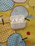 Apple AirPods Pro (第三代) 蘋果藍牙耳機 airpodspro3 主動降噪 airpods 4 無線耳機 airpodspro2代 Airpods Pro3 標準版 曬單實拍圖