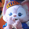 AUI名媛氣質(zhì)網(wǎng)紗連衣裙女2024夏季新款簡約無袖修身顯瘦中長裙 黑色 XL 曬單實拍圖