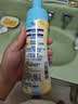 FREE泡沫型女性私密清洗液私處 溫和滋潤潔凈 日常護理液200ml/瓶 曬單實拍圖
