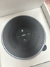 得力視頻會議全向麥克風(fēng) Type-C連接 (360度6米拾音 適合10-20㎡小型會議室) 拾音器 有線音箱 MN101 曬單實(shí)拍圖