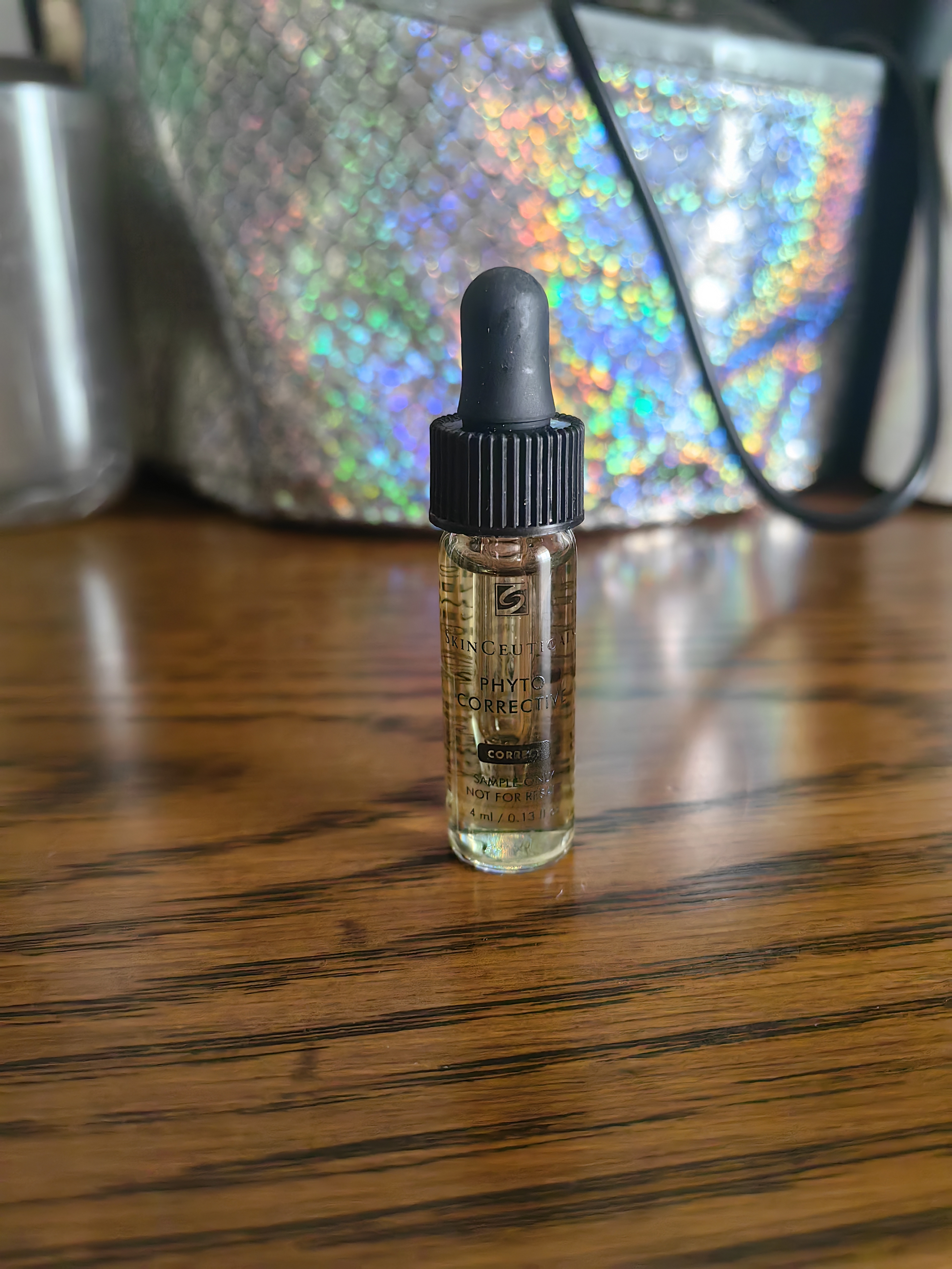 修麗可舒緩清潔泡沫潔面150ml 護(hù)膚品氨基酸溫和洗面奶保濕七夕禮物 曬單實(shí)拍圖