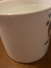 后海大容量復古大號茶缸水缸水杯辦公室仿搪瓷杯馬克杯陶瓷杯子帶蓋男 復古蓋杯:大航海時(shí)代 曬單實(shí)拍圖