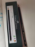 輝柏嘉（Faber-castell）進(jìn)口啞光素描鉛筆套裝HB-14B炭筆全套初學(xué)者美術(shù)藝考學(xué)生用 14B/一盒12支 曬單實(shí)拍圖