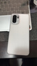 小米/華為（HUAWEI）/紅米/榮耀/三星/oppo/vivo/一加/iqoo/努比亞/真我 二手手機自營手機 以質檢報告為準 曬單實拍圖
