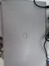 戴爾（DELL）國家補貼15%筆記本電腦輕薄本靈越15pro 3530 dc15250 15.6英寸酷睿i5女大學生辦公全能本手提電腦 i5-1334U 32G 1T 120Hz 銀色 曬單實拍圖