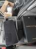 HUAWEI Mate 80 Pro 16GB+512GB曜石黑 麒麟9030 pro 第二代紅楓影像鴻蒙AI 華為手機【贈話費券】 曬單實拍圖