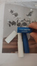 sakose凡士林洋甘菊潤唇膏兩支裝共5.6g四季防干裂脫皮舒緩修護雙唇男女 曬單實拍圖